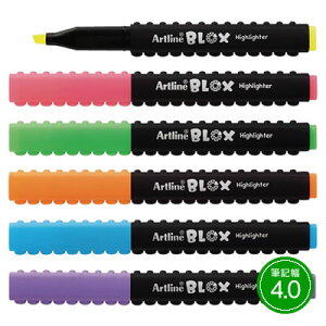 ylR|X\zV`n^ A[gC BLOX(ubNX) u}[J[S6F KTX-600