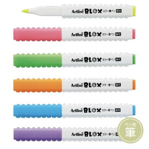 ylR|X\zV`n^ A[gC BLOX(ubNX) J[My u KTX-FF