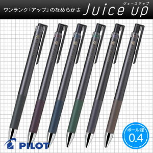 �y�l�R�|�X�\�z�p�C���b�g �Q���C���L�{�[���y�� Juice up(�W���[�X�A�b�v)04(���ɍ�) �N���V�b�N�O���b�V�[�J���[ LJP-20S4-C