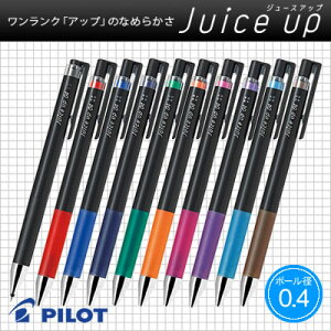 �y�l�R�|�X�\�z�p�C���b�g �Q���C���L�{�[���y�� Juice up(�W���[�X�A�b�v)04(���ɍ�) LJP-20S4