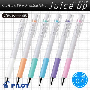 �y�l�R�|�X�\�z�p�C���b�g �Q���C���L�{�[���y�� Juice up(�W���[�X�A�b�v)04(���ɍ�) �p�X�e���J���[ LJP-20S4