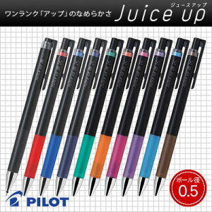 �y�l�R�|�X�\�z�p�C���b�g �Q���C���L�{�[���y�� Juice up(�W���[�X�A�b�v)05(�ɍ�) LJP-20S5