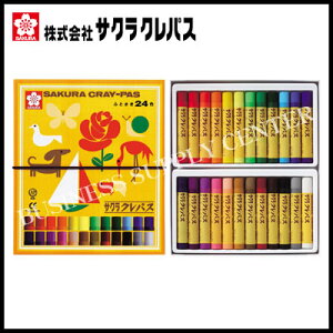 y[֕szTNNpX NpX24F LP24R