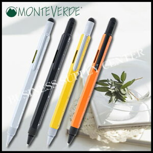 ylR|X\zMONTEBERDE(exf) ^b`X^CX c[y BP{[y @\yy悭΂ʐM2017E2018H~z