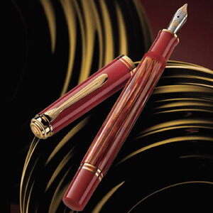 yzsʐYityJ NM X[x[ M600 g[^XVFbh 2011SE