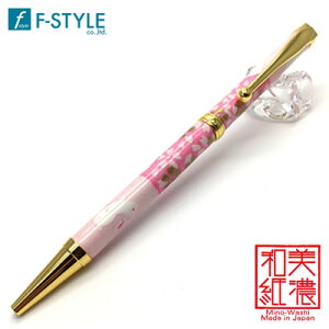 yzF-STYLE(GtX^C) Za(FT) {[Pen s/F TM-1600 PK {[y/NX^Cvy̓zyhV̓z