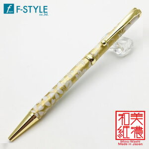 yzF-STYLE(GtX^C) Za(FT) {[Pen  /H̎ TM-1800 WH {[y/NX^Cvy̓zyhV̓z