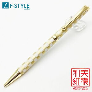 yzF-STYLE(GtX^C) Za(FT) {[Pen  s/܂ TM-1802 WH {[y/NX^Cvy̓zyhV̓z