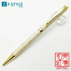 yzF-STYLE(GtX^C) Za(FT) {[Pen  g/Ȃ TM-1803 WH {[y/NX^Cvy̓zyhV̓z