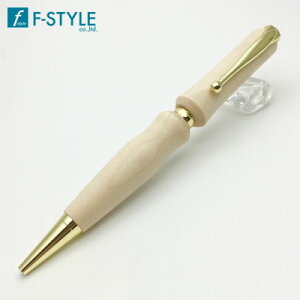 yzF-STYLE(GtX^C) Wood Pen 3Pen(؃{[y) /[vEbh TWD1703 NX^Cvy̓zyhV̓z