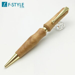 yzF-STYLE(GtX^C) Wood Pen 3Pen(؃{[y) /ubN`F[ TWD1703 NX^Cvy̓zyhV̓z