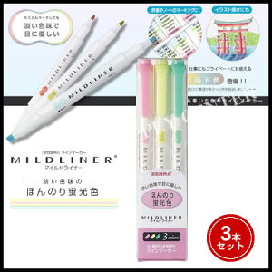 ylR|X\z[u C}[J[ }ChCi[ق̂uF/3FZbg WKT7-3C