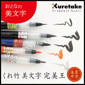 ylR|X\z| |  n/ XO50-070S M؂/My