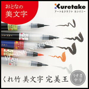 ylR|X\z| |  n/ XO50-091S M؂/My