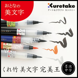 ylR|X\z| |   XO50-10S M؂/My (M201703)