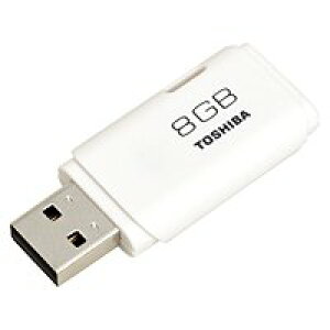 TOSHIBA����TNU-A008G USB������(8GB)