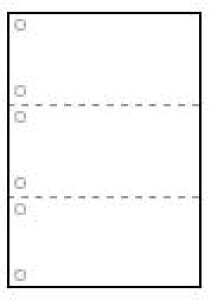 ysz{L^A4~VړpyA4 3 6^2500z