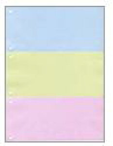 ysz{L^A4~VړpyA4 3 6 J[^2500z