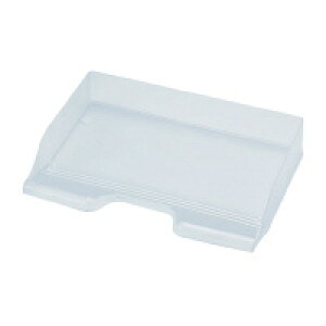 ZLZC SSS-1340-90 fXNg[ A4 R NA