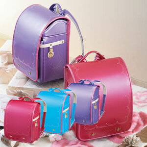 ݌ɌZ[yzs2019Nfts9܂ŃbsOtʌ聚RN hZXC[cRNVEv~Ap[/S3F JN-AFSC5922yRz