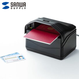 楽天市場】【送料無料】【代引不可】コクヨ KOKUYO MSシュレッダー MS 