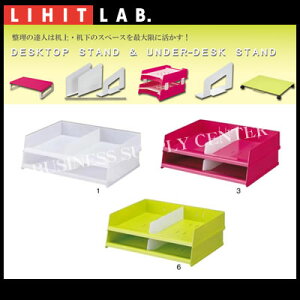 qgu t[TCY^[g[A4 A-7312 (M201703)y10P24Nov17z