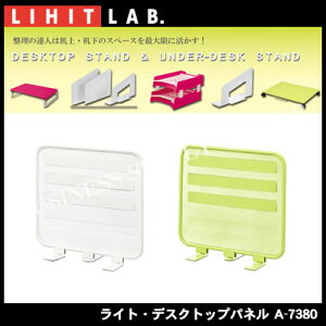 yzցzqgu CgEfXNgbvpl390mm A-7380 (M201703)y10P24Nov17z