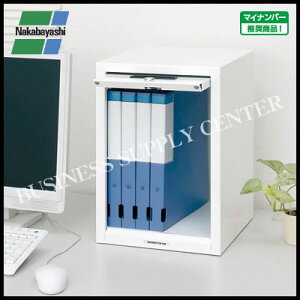 yziJoV AoeV2 ZLeBt@C{bNX VA4/[9i AL-S100(M201703)y悭΂15H16tzyP28}Cio[z