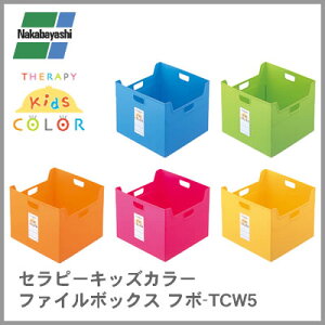 iJoV Zs[LbYJ[ t@C{bNX A4_u t{-TCW5