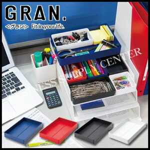 yzցzZLZC O ubNP[XL GRN-5653 g[y悭΂ʐM2018čz
