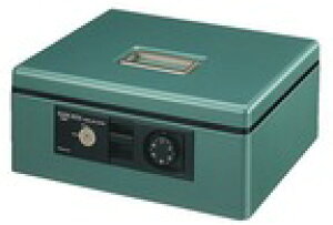 RN KOKUYO CB-11G 񂰋 _Ct A4