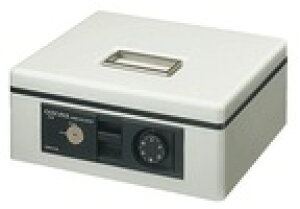 RN KOKUYO CB-12M 񂰋 _Ct B5