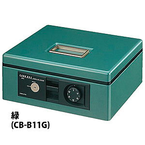 RN KOKUYO CB-B11G 񂰋 _C uU[t A4