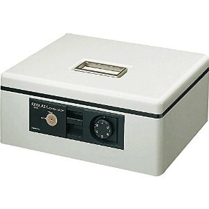 RN KOKUYO CB-B11M 񂰋 _C uU[t A4