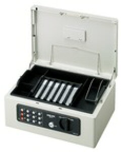 RN KOKUYO CB-T11M 񂰋 eL[tA4