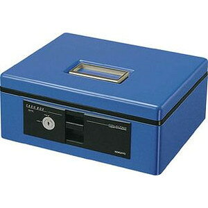 RN KOKUYO CB-Y12B 񂰋 X^_[hB5