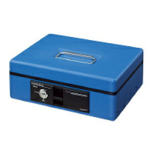 RN KOKUYO CB-Y14B 񂰋 X^_[hB6