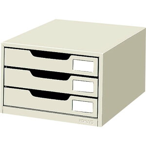 RN KOKUYO LC-3M ^[P[X X`[o^Cv A4^Cv3i