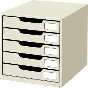 RN KOKUYO LC-5M ^[P[X X`[o^Cv A4^Cv5i