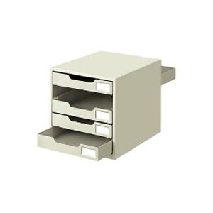 RN KOKUYO LC-15M ^[P[X X`[o^Cv A4^e 5i