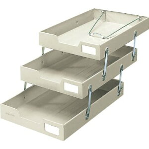 RN KOKUYO ST-3M X`[g[3iyNOz