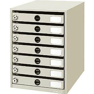 RN KOKUYO LC-K7M t^[P[X ^[K[h7ityNOz