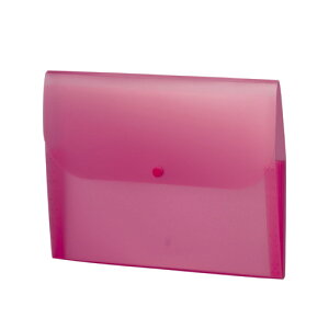 ZLZC MA-3358-20 Z}bN EXK^hLgz_[ A4 bh