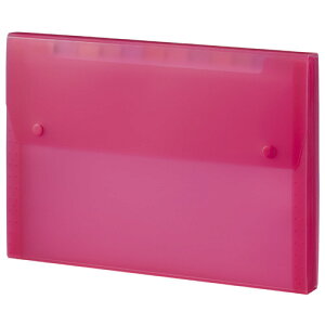 ZLZC MA-2111-20 Z}bN hLgt@C A4 bh