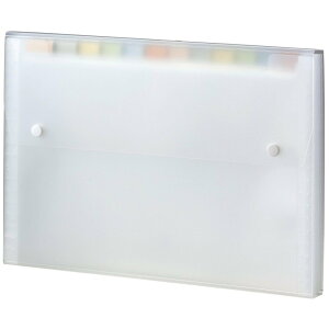 ZLZC MA-2111-70 Z}bN hLgt@C A4 zCg