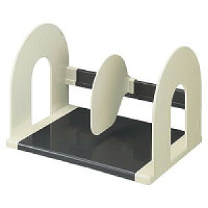 RN KOKUYO BS-121M ubNX^h