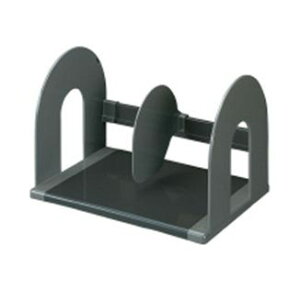 RN KOKUYO BS121DM ubNX^h