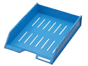 RN KOKUYO DT-40NB X^bLOg[A4^e