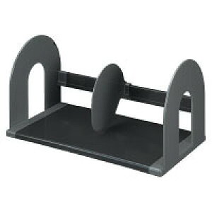 RN KOKUYO BS122DM ubNX^h