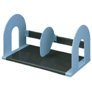 RN KOKUYO BS122B ubNX^h